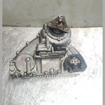 Load image into Gallery viewer, 2007-2013 BMW X5 Transfer Case 7619178 X5 E70 and X6 E71 ATC 450