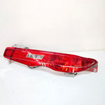 Load image into Gallery viewer, 7177076-2008-2010 BMW 6 Series E63 E64 M6 650i Bumper Light Rear Right OEM