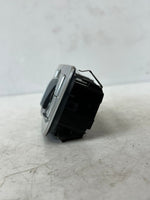 قم بتحميل الصورة إلى عارض الصور، 2015 BMW 7 Series G11 G12 Headlight Control Switch CONTROL Unit 9388939 OEM