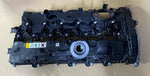 Load image into Gallery viewer, OEM BMW Cylinder Head Cover For B58B30P 2023 TO 2025 7952876 Geniune