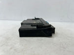 Bild in die Galerieansicht laden, 2007-2010 BMW X5 E70 X6 E8 Body Control Module BCM 9192740 OEM