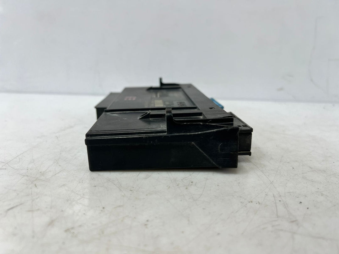 2007-2010 BMW X5 E70 X6 E8 Body Control Module BCM 9192740 OEM