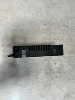 قم بتحميل الصورة إلى عارض الصور، 2002-2005 BMW 745Li 7 Series E65 E66 Headlight Lamp Control Module 6924560 OEM