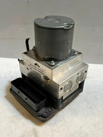 Load image into Gallery viewer, 2011-2012 BMW 5-Series F07, F10, and F11 528i ABS Control Module 6799515 OEM