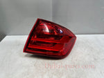 قم بتحميل الصورة إلى عارض الصور، 2012-2016 BMW 328i 3 Series F30 F35 F80 Right Outer Rear Tail Light 7372786 OEM