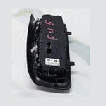 Load image into Gallery viewer, 2012-2020 BMW X5 F15 and X6 F16 Headlight Control Switch 9311727 OEM