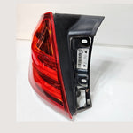 Load image into Gallery viewer, 7259901-BMW 3 Series F31 Touring Taillight Lamp Left Outer Rear Left OEM