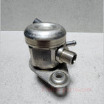 Bild in die Galerieansicht laden, 2014-2016 BMW 228i High Pressure Fuel Pump A2700700501 C180 GLA250, A200 B180   