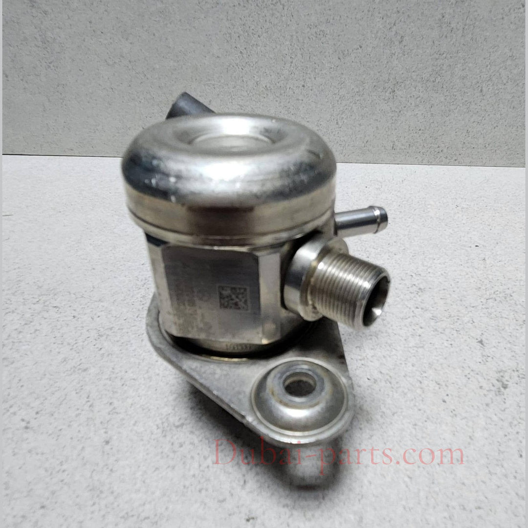 2014-2016 BMW 228i High Pressure Fuel Pump A2700700501 C180 GLA250, A200 B180   