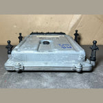 Load image into Gallery viewer, 12-18 Mercedes W166 GL450 Engine Control Module Unit ECM ECU A278 9001400 OEM