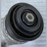 Load image into Gallery viewer, OEM BMW X3 F25 A/C AIR CONDITIONING COMPRESSOR 9217869 DENSO