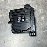 Load image into Gallery viewer, Mercedes-Benz W247 W177 Front Lane Assist Multifunction Camera Unit A247 9002107