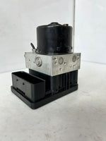 قم بتحميل الصورة إلى عارض الصور، BMW 1 3 E81 E82 E87 E90 ABS Brake Pump DSC Hydraulic unit 6789301 OEM