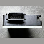 Load image into Gallery viewer, Mercedes W205 W222 Bumper Blind Spot Radar Distance Sensor Module A000 9058802