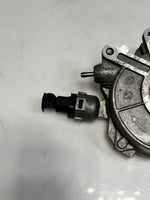 Load image into Gallery viewer, 2010-2017 BMW 750i N63 5' 6' 7' X' M5 M6 S63 Brake Booster Vacuum Pump 7566291
