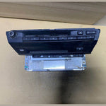 قم بتحميل الصورة إلى عارض الصور، 2007-2010 BMW X5 Nav System Cd Player Sat Head Unit 9170732 X5 E70 E71 X5 X6