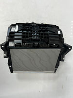 Bild in die Galerieansicht laden, BMW 8' G14 G15 G16 GRAN COUPE Centre Console Storage Compartment 9396504 OEM