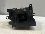 Load image into Gallery viewer, BMW 5 Series F10 F11 7 Series F01 F02 AUTOMATIC Gear Selector Switch 9296905 OEM