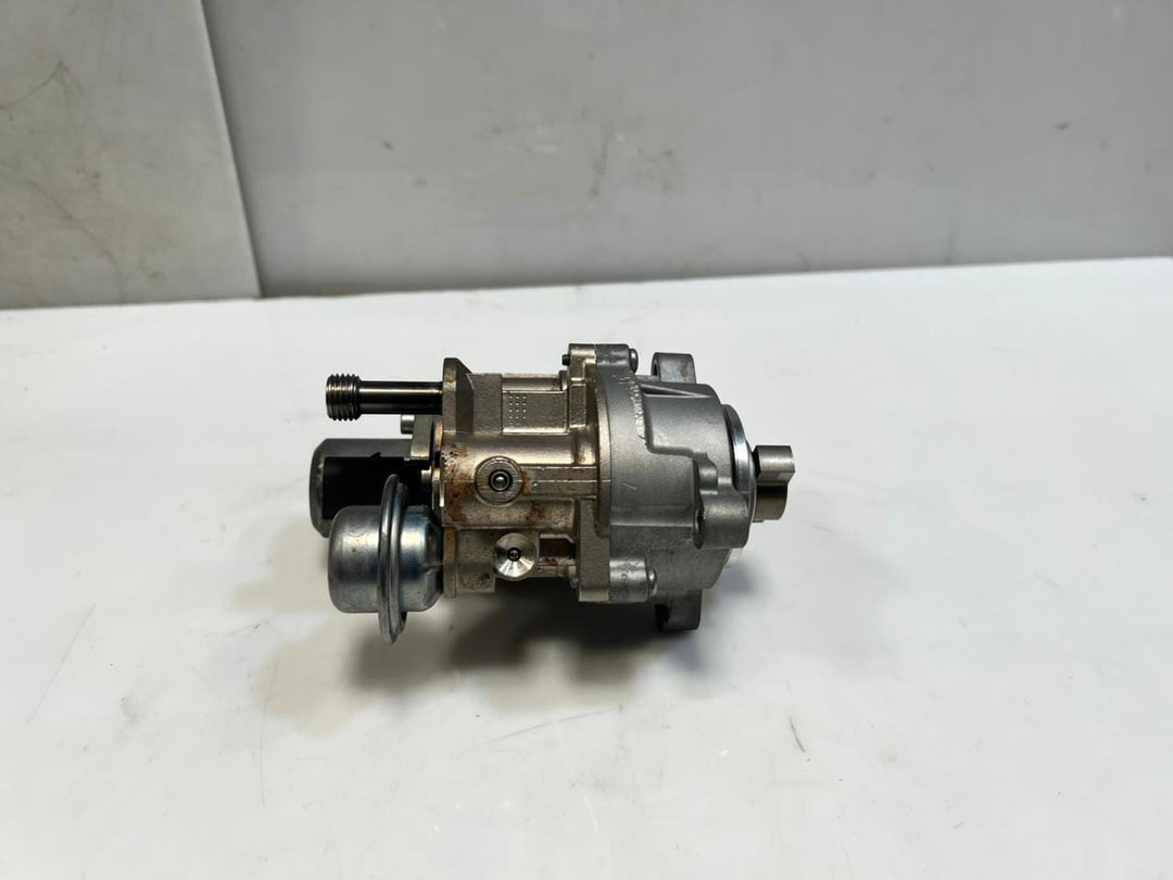 BMW N54 N55 E90 E92 E60 E71 Z4 X3 X5 X6 135i High Pressure Fuel Pump 7613933 OEM