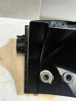 Load image into Gallery viewer, 2008 BMW X3 E83 3.0L  Air INTAKE Filter Housing BOX 3415441 OEM