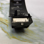 قم بتحميل الصورة إلى عارض الصور، 2007-2009 Mercedes-Benz S550 Switch Strip A 221 870 15 58 S-Class W221