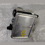 قم بتحميل الصورة إلى عارض الصور، OEM BMW 3 SERIES G20 G21 ABS PUMP CONTROL MODULE 5A09E45 5A09E46