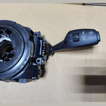 Load image into Gallery viewer, BMW Steering Column Switch LZ 9351151 1 Series F20 F21 and 3 Series F31 SZL