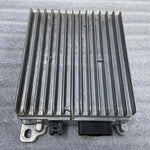 قم بتحميل الصورة إلى عارض الصور، OEM BMW 5 6 7 F01 F10 F06 BCU AUXILIARY BATTERY CHARGING CONTROL UNIT 9240236