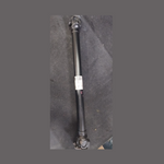 Bild in die Galerieansicht laden, FRONT DRIVESHAFT FITS BMW X5 E70 F15 F85 X6 E71 E72 F16 8605866
