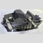 Bild in die Galerieansicht laden, OEM BMW G07 X7 2024 Head Light LED Mexico Left Side 5A5F0E1 US Without module