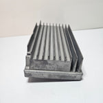 قم بتحميل الصورة إلى عارض الصور، OEM BMW 1 Series F20 F21 AMPLIFIER Module 9312446