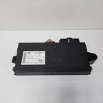 Load image into Gallery viewer, BMW Engine Control Unit DME ECU SET E90  E60 118i 120i 318i N46N engine 7589705