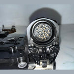 Bild in die Galerieansicht laden, BMW ZF 8HP45 OEM Valve Body Mechatronic 0260550074 TCU ISN Virgin F20 F30 09-13