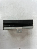 Bild in die Galerieansicht laden, 2003-2013 GENIUNE BMW X5 E70 HiFi Lear Audio Amplifier 9118032 OEM