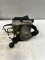 Load image into Gallery viewer, 2000-2001 BMW X5 E53 Abs Pump anti-lock brake system Module 6758628 OEM
