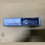 قم بتحميل الصورة إلى عارض الصور، BMW Video Control Module 9201542 F10 F11 F07 and 7 Series F01 F02 F04
