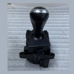 Bild in die Galerieansicht laden, OEM BMW 2 Series M2 Automatic Gear Stick Shifter Knob 7855497