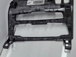 قم بتحميل الصورة إلى عارض الصور، 9287611-BMW 2 Series F45 F46 Center Console Trim Frame Only OEM