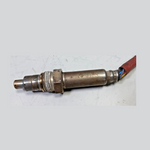 Load image into Gallery viewer, BMW 3 SERIES F30,F31 X5 ,X6 E70 E71 F15 F16 DOWNSTREAM NOX SENSOR 8576469