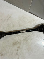 Bild in die Galerieansicht laden, BMW 3 4 Series F30 F31 F35 F32 F36 F33 328d Rear Drive Shaft, Left 8680347 