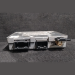 Bild in die Galerieansicht laden, VAUXHALL ASTRA GTC BLUETOOTH CONTROL MODULE 2014  -13353284