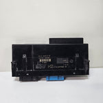 Load image into Gallery viewer, BMW E87 LCI Body Control Module Junction Box H2 9177983 OEM