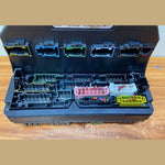 Load image into Gallery viewer, Mercedes-Benz Sam Control Module Front Integrated Fuse A2129004225 E-Class W212