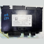 Load image into Gallery viewer, Mercedes W172 SLK W212 Front Passenger Side Seat Control Module A172 9007003 OEM