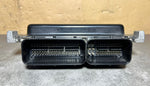 قم بتحميل الصورة إلى عارض الصور، Mercedes Benz W204 C250 ECU ECM Engine Computer Control Module A271 1500391