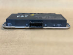 Load image into Gallery viewer, 2011-2017 BMW X3  X4 Footwell Control Module 9286156