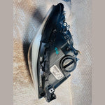 Load image into Gallery viewer, Bmw 5 Series 520I 535I 540I 550I F10 Headlight Xenon Daynamic 2011 RHS 7203256