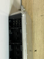 قم بتحميل الصورة إلى عارض الصور، BMW Z4 E85 E86 3.0 2003 ENGINE CONTROL UNIT MODULE ECU ONLY MANUAL - 7532140