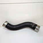 Load image into Gallery viewer, OEM BMW F20, F21, F22, F30, F31 Intercooler Hose B38 7638455
