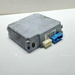 قم بتحميل الصورة إلى عارض الصور، BMW TV Video Module 6944674 735i and 750 OEM